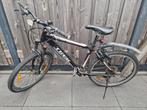Trek mountainbike 4 series 4300, Fietsen en Brommers, Fietsen | Mountainbikes en ATB, Ophalen, Gebruikt, Hardtail, 45 tot 49 cm