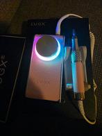 Nagelfreesmachine - Perfect voor manicure en pedicure!, Nieuw, Ophalen of Verzenden, Toebehoren, Handen en Nagels