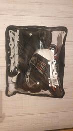 Skates, skeelers, maat 44, nieuw, Overige merken, Dames, Nieuw, Ophalen of Verzenden