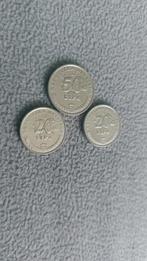 Kroatische Lipa Munten Set, Ophalen of Verzenden