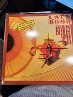 KATE BUSH - THE KICK INSIDE, Cd's en Dvd's, Vinyl | Verzamelalbums, Gebruikt, Ophalen of Verzenden