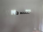 Bosch diepvrieskast groot, Ophalen, Gebruikt, 200 liter of meer, 160 cm of meer