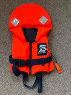 Kinderzwemvest Besto Bravo 10-15 kg, Watersport en Boten, Ophalen of Verzenden, Zo goed als nieuw, Kind, Reddingsvest of Zwemvest
