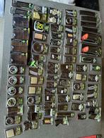 Korda Visaccessoires Set, Ophalen of Verzenden, Nieuw, Overige typen