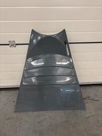 Disselafdekking - Home Car, Caravans en Kamperen, Ophalen, Gebruikt