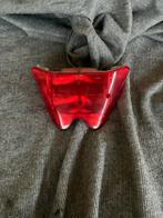 Skipper lx achterlicht, Motoren, Ophalen of Verzenden