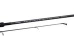 Drennan Acolyte Bait Up Rod 10 ft, Ophalen of Verzenden, Nieuw, Overige typen
