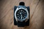 Seiko 7002-7020 Divers horloge automatisch vintage skx, Sieraden, Tassen en Uiterlijk, Horloges | Heren, Ophalen of Verzenden