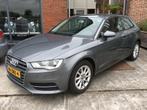 Audi A3 1.4 TFSI Attraction Pro Line plus, Voorwielaandrijving, Euro 5, Gebruikt, Zwart
