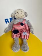 2857 babico aap aapje gestreept pakje, Ophalen of Verzenden, Zo goed als nieuw, Overige typen