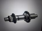 Shimano XTR FH-M9111-B Boost achternaaf 12 x148 mm NIEUW!, Ophalen of Verzenden, Nieuw, Mountainbike