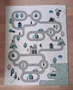 Speelkleed H&M, Ophalen, Gebruikt, Kleed of Kussen