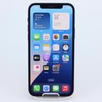 iPhone 12 64GB Midnight Nette Staat, Flex Ltd., Zo goed als nieuw, https://flex.com/contact-us, Nobelstraat 10, 5807 GA Oostrum
