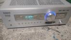 Mooie en goede versterker receiver, Ophalen, Zo goed als nieuw, Overige merken