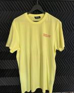 Heren t-shirt, Ophalen of Verzenden, Zo goed als nieuw