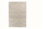Brinker Karpet Balaton Ivory 200x290, Ophalen, 150 tot 200 cm, 200 cm of meer, Zo goed als nieuw