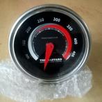 The Bastard Thermometer, Ophalen of Verzenden, Nieuw, The Bastard