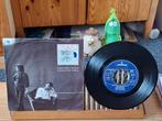Tears for Fears-Everybody wants to rule the world(T) 2 euro, Cd's en Dvd's, Vinyl Singles, Verzenden, 7 inch, Single, Zo goed als nieuw