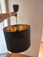 Ikea Nymo Lamp, Huis en Inrichting, Ophalen, 25 tot 50 cm, Rond, Zo goed als nieuw