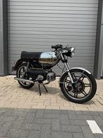 Kreidler Rs met motorkenteken, Ophalen, Florett RS, 60 cc, Kreidler