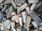 HAARDHOUT OVENGEDROOGD HAAGBEUK GRATIS THUIS TOP KWALITEIT, Tuin en Terras, Haardhout, Ophalen of Verzenden, Blokken