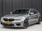 BMW 5 Serie M5 | COMFORT ACCESS | M-SPORT UITLAAT | CARBON D, Automaat, 2000 kg, 109 €/maand, Leder
