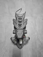 Kentekenplaathouder origineel Honda CB650R cb 650 r, Gebruikt, Ophalen of Verzenden