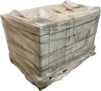 Mosa Vloertegels – Core Collection Solids, Doe-het-zelf en Verbouw, Tegels, Ophalen, Nieuw, Vloertegels