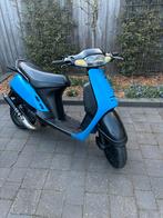 Kymco dj, Ophalen, Gebruikt, Kymco, 70 cc