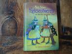SA.(994) heksentoeren. Van mary schoon, met illustraties, Boeken, Ophalen of Verzenden, Zo goed als nieuw, Fictie algemeen
