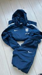 Nike trainingspak dames s xs donkerblauw trai, Kleding | Dames, Blauw, Overige typen, Nike, Ophalen of Verzenden