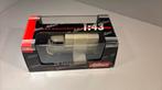 Volkswagen kastenwagen T1 schuco 1.43, Auto, Ophalen of Verzenden, Schuco, A