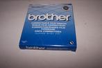 Brother correctielint cartridge voor elektrische typemachine, Diversen, Typemachines, Ophalen of Verzenden, Nieuw