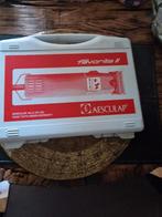 Tondeuse hond, Dieren en Toebehoren, Ophalen of Verzenden