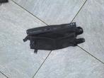 Chaps maat s, Dieren en Toebehoren, Paardrijkleding, Ophalen of Verzenden, Overige soorten, Schoeisel