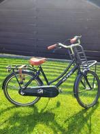 Meisjes fiets merk Altec, 24 inch, Ophalen, Gebruikt, 24 inch