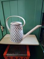 Vintage jaren 70- plantengieter Emfa, Antiek en Kunst, Curiosa en Brocante, Ophalen of Verzenden