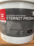 eternit primer, Nieuw, Dakpannen, Ophalen of Verzenden, Zwart