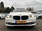 BMW 5 Serie Gran Turismo 535d High Executive Aut. *PANO | BI, Auto's, BMW, Te koop, Geïmporteerd, 205 €/maand, Hatchback