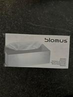 Blomus Nexio Tissue Box - Nieuw in doos!, Ophalen of Verzenden, Nieuw