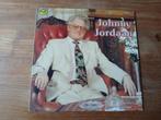 Johnny Jordaan - De Grootste Successen Van Johnny Jordaan, Cd's en Dvd's, Vinyl | Nederlandstalig, Ophalen of Verzenden, 12 inch