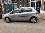 Toyota Yaris automaat - hele lage kmstand!!, 750 kg, 4 cilinders, 19 km/l, 550 kg