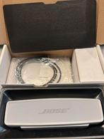 Bose Soundlink Mini 2 bluetooth speaker, ., Overige typen, Ophalen of Verzenden, Zo goed als nieuw