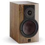 Dali Rubikore 2 luidsprekers. Nieuw Sealed Doos, Ophalen of Verzenden, Nieuw, Front, Rear of Stereo speakers, Overige merken