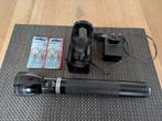 Maglite, Ophalen of Verzenden, Gebruikt, Batterij