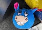 Knuffel Lidl boerderij, Verzamelen, Lidl, Ophalen