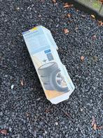 Velgenstandaard, Ophalen of Verzenden, Zo goed als nieuw