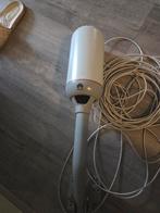 Huawei Antenne voor 4 g netwerk te versterken, Ophalen of Verzenden, Gebruikt, Antenne