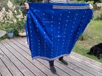 5 meter zijde, Hobby en Vrije tijd, Ophalen, Blauw, 120 cm of meer, 200 cm of meer