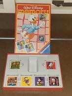 Memory Walt Disney 1992, Ophalen of Verzenden, Zo goed als nieuw